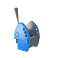 S0100201 B.png